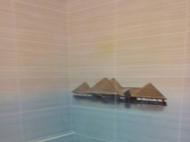 Кафельщик, фотография 1