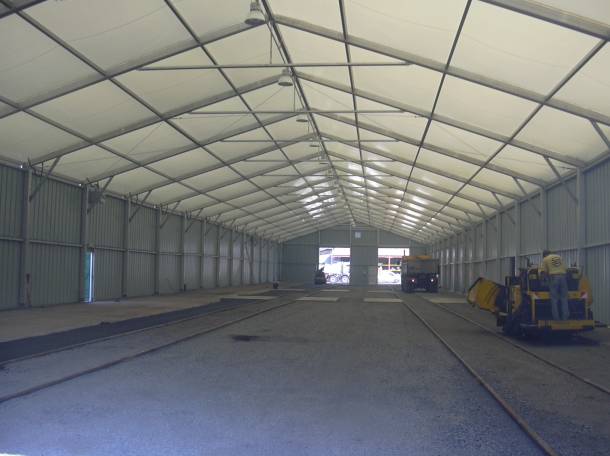 Производственно-строительная Компания “B-CONTAINER”, фотография 10