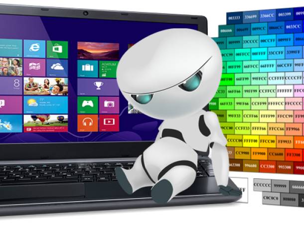 Бесплатные Сайты для ВСЕХ! , фотография 1