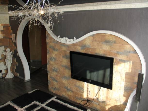 Квартиры со всеми удобствами посуточно!, Н.Абдирова, фотография 2