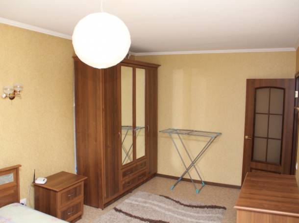Квартиры со всеми удобствами посуточно!, Н.Абдирова, фотография 6