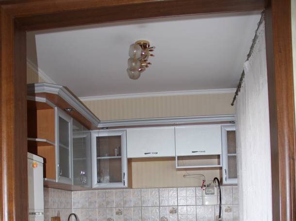 Квартиры со всеми удобствами посуточно!, Н.Абдирова, фотография 8