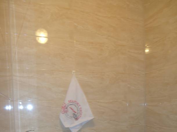 Посуточно, идеально чистая, без неприятного запаха 2-комн. квартира Жетысу-3, фотография 4