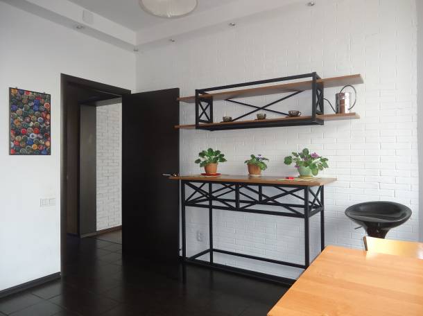 Посуточно, идеально чистая, без неприятного запаха 2-комн. квартира Жетысу-3, фотография 8