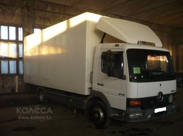 Грузоперевозки круглосуточно Гидролапата, фотография 2