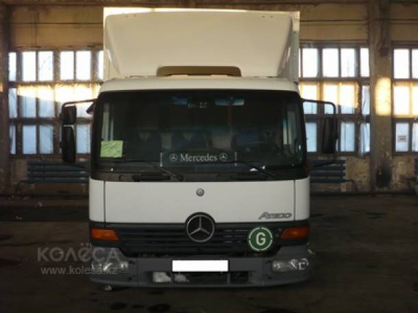 Грузоперевозки круглосуточно Гидролапата, фотография 3