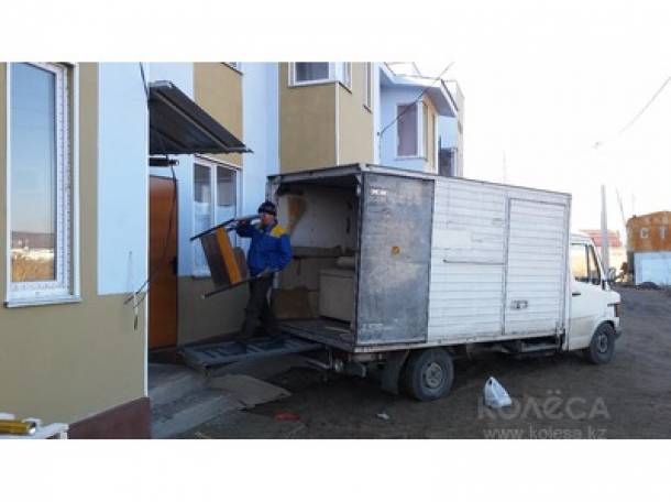 Грузоперевозки круглосуточно Гидролапата, фотография 7