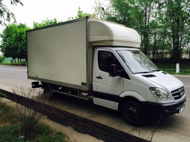 Грузоперевозки круглосуточно Гидролапата, фотография 9