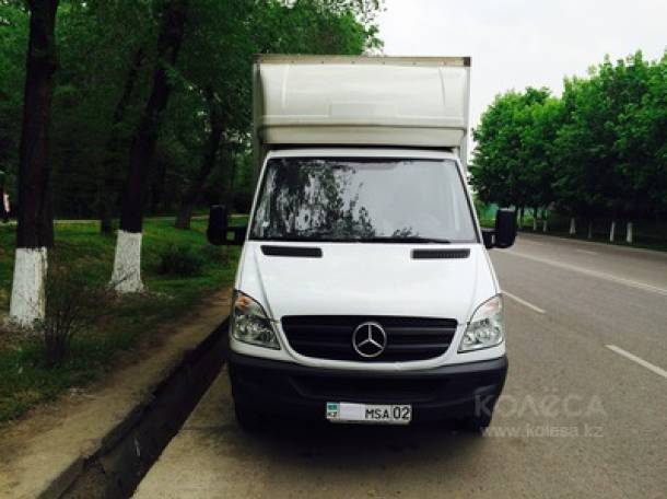 Грузоперевозки круглосуточно Гидролапата, фотография 10