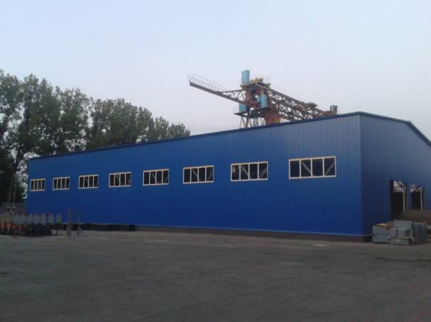 Пластиковые окна и двери из ПВХ профиля, фотография 2