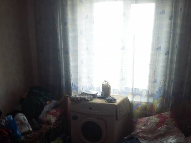 Сдам 3-х комнатную квартиру, Ул. Суворова дом 12, фотография 1