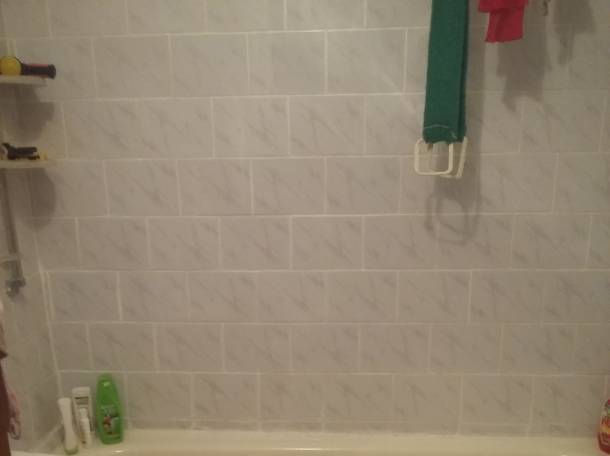 Сдам 3-х комнатную квартиру, Ул. Суворова дом 12, фотография 4