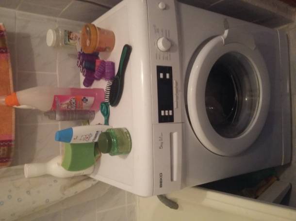 Сдам 3-х комнатную квартиру, Ул. Суворова дом 12, фотография 6