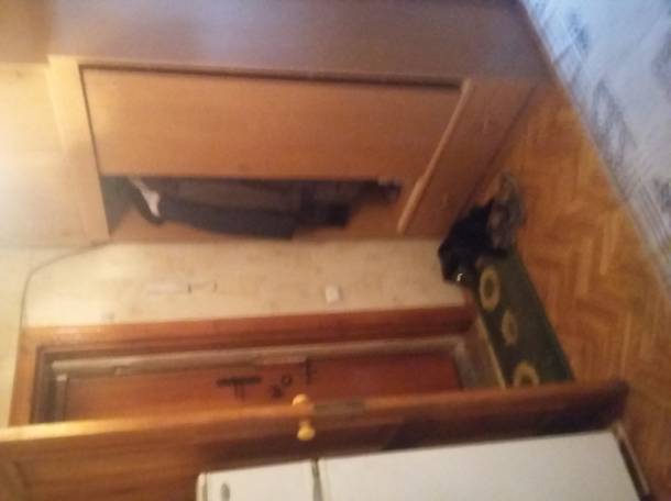 Сдам 3-х комнатную квартиру, Ул. Суворова дом 12, фотография 10