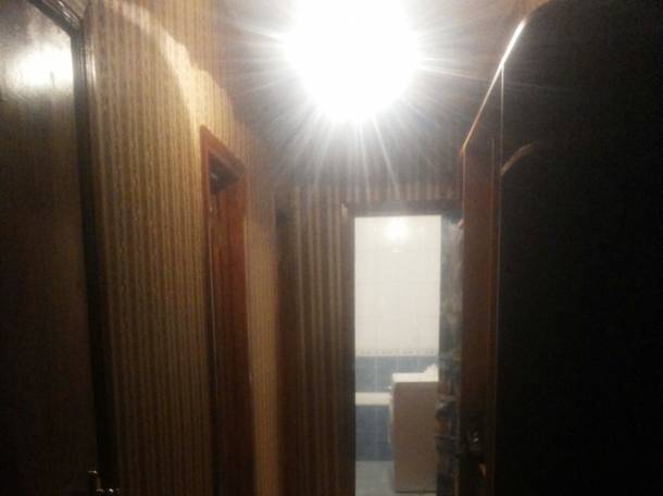 Обьявление, АБАЯ -МОМЫШУЛЫ.МКР ЖЕТИСУ4, фотография 2