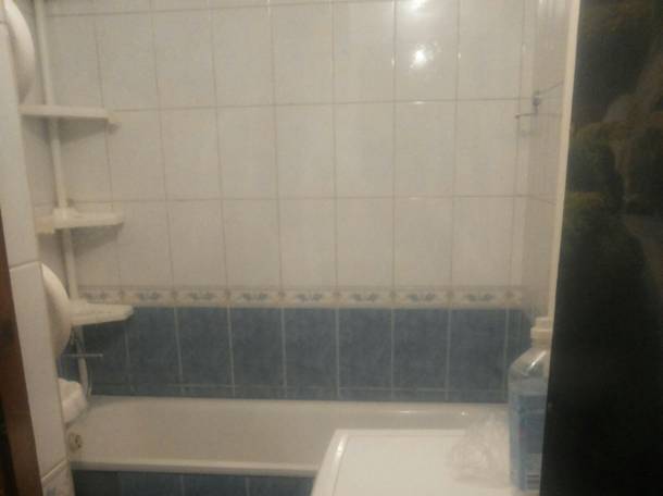 Обьявление, АБАЯ -МОМЫШУЛЫ.МКР ЖЕТИСУ4, фотография 3