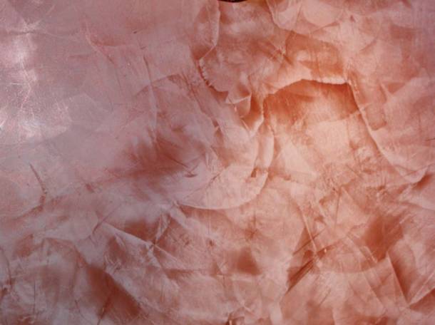 Ремонт квартир и офисов, фотография 2