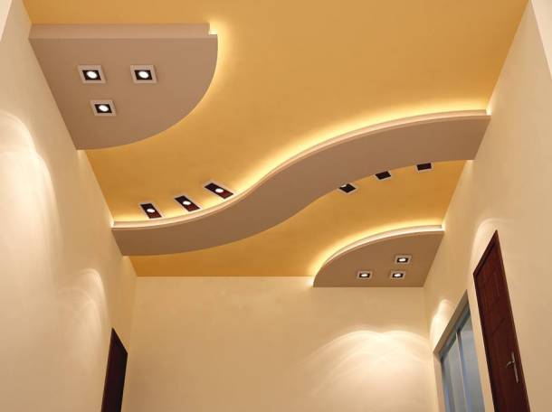 Ремонт квартир и офисов, фотография 3