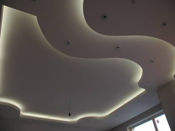 Ремонт квартир и офисов, фотография 6