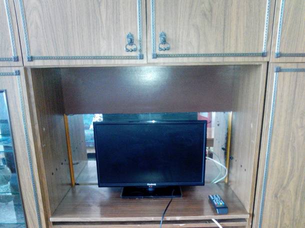 Улучшенная, меблированая,тёплая.19 микр-он., фотография 1