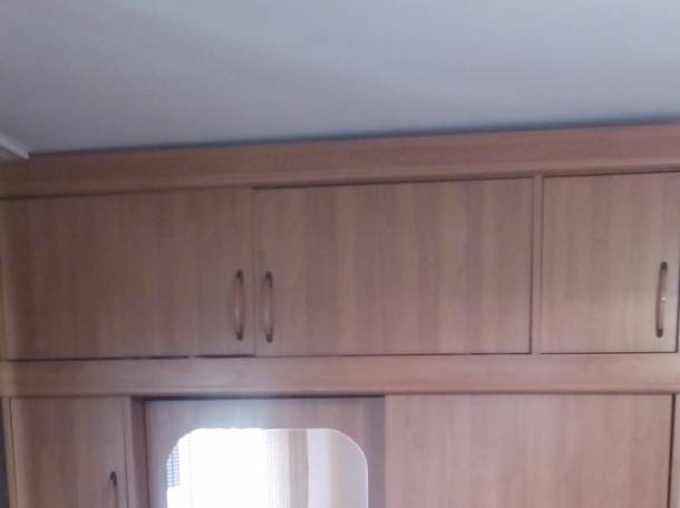 Шифонер, фотография 1