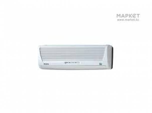  Кондиционеры, фотография 2