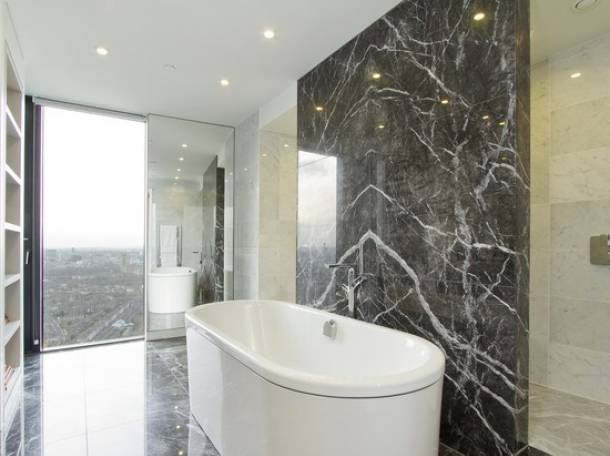 Природные камни (Травертин,Гранит,Мрамор), фотография 3