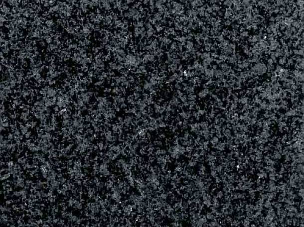 Природные камни (Травертин,Гранит,Мрамор), фотография 8