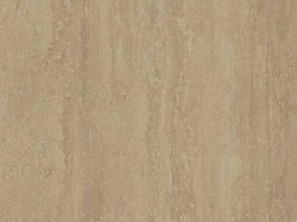 Природные камни (Травертин,Гранит,Мрамор), фотография 11