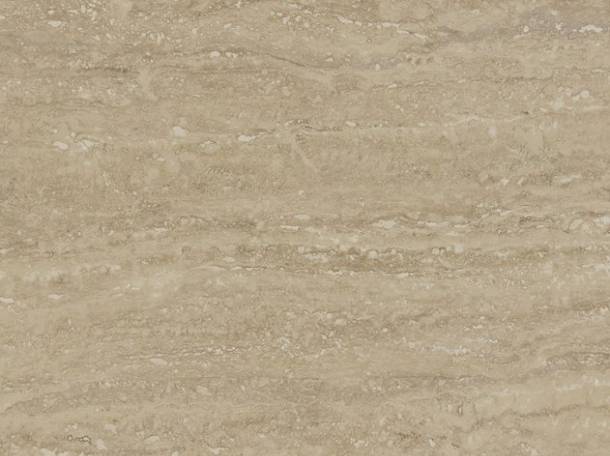 Природные камни (Травертин,Гранит,Мрамор), фотография 12