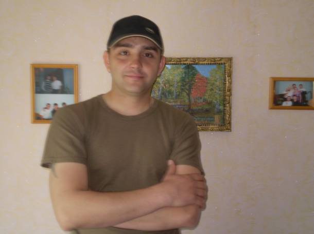 Опытные грузчики, фотография 1