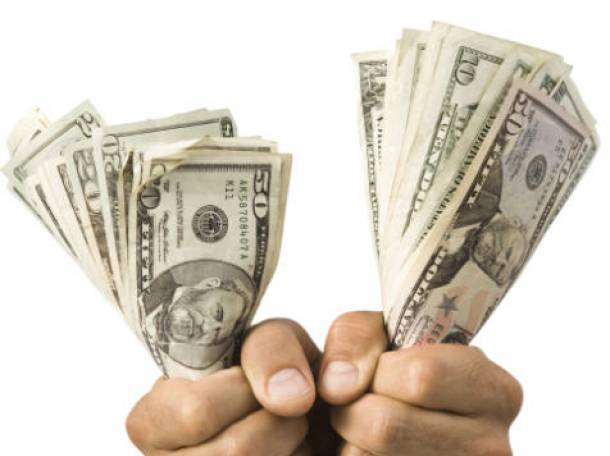 продажа бизнеса, фотография 1