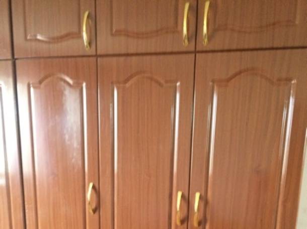 Мебель на заказ, фотография 4