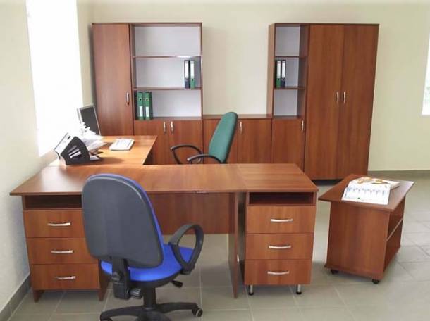 Мебель на заказ, фотография 5