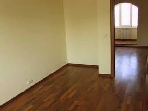 Ремонт квартир, домов, офисов., фотография 2