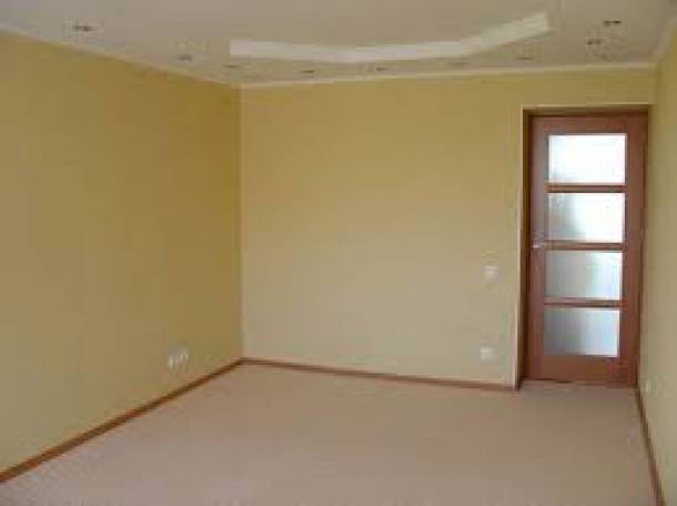 Ремонт квартир, домов, офисов., фотография 3