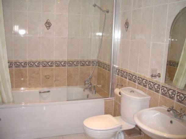 Ремонт квартир, домов, офисов., фотография 6