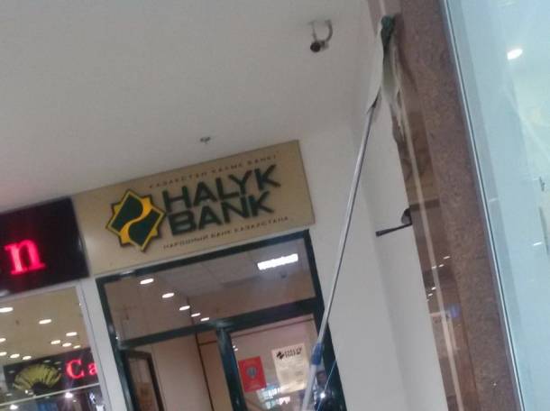  уборка любой сложности, фотография 1