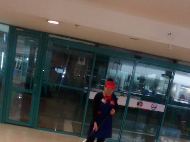  уборка любой сложности, фотография 3