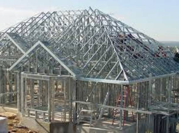 конструкции, фотография 1