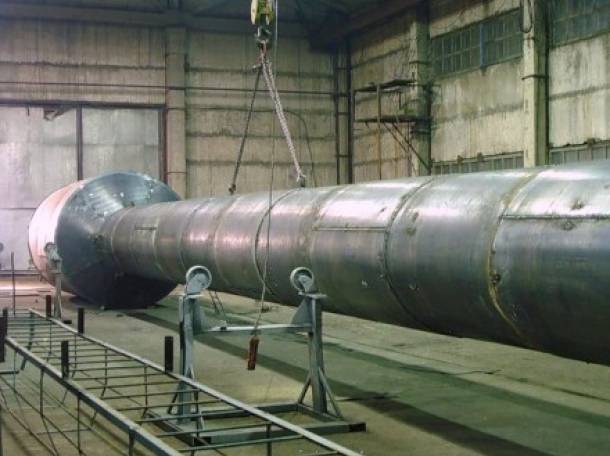 конструкции, фотография 3