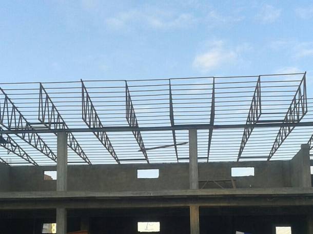 конструкции, фотография 5