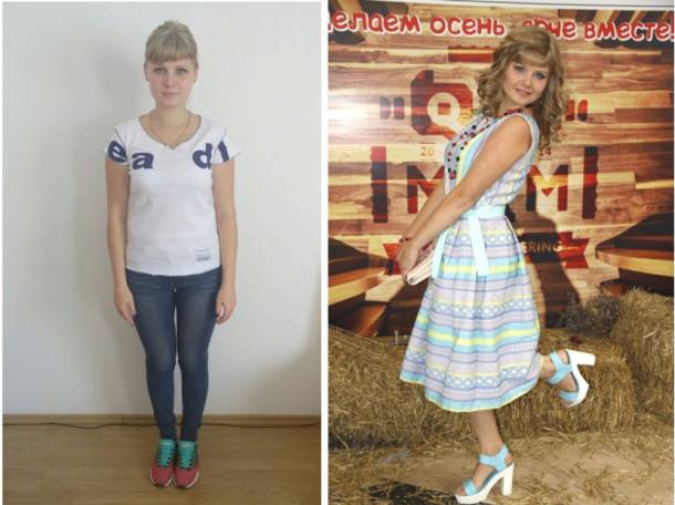 Услуги стилиста-имиджмейкера. Недорого! Акции! Скидки!, фотография 2