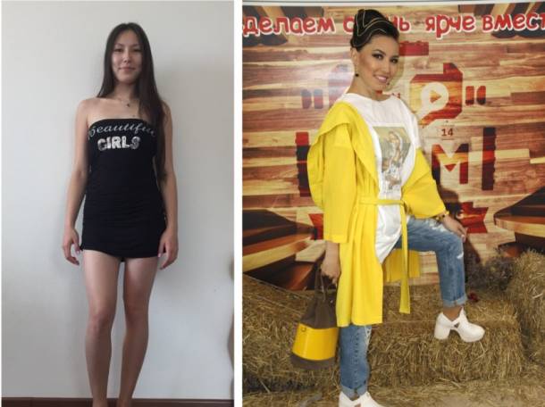 Услуги стилиста-имиджмейкера. Недорого! Акции! Скидки!, фотография 3