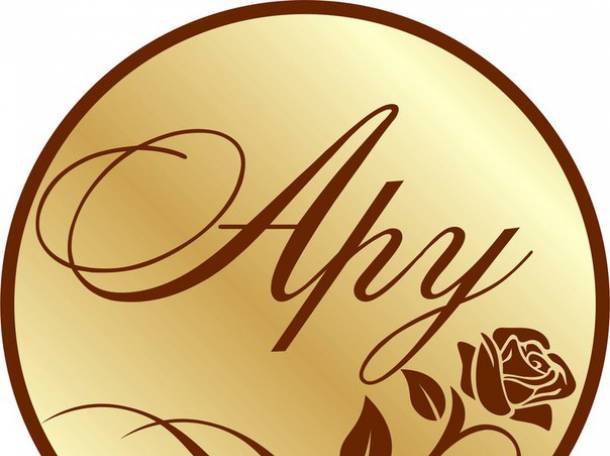 Пошив одежды на заказ. Дизайн салон 