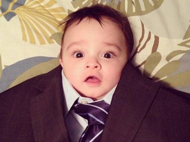 Специалист по персоналу, фотография 1