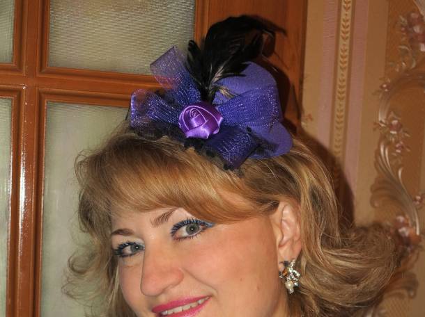  тамада свадьбы, юбилеи, корпоративы, годики, фотография 1