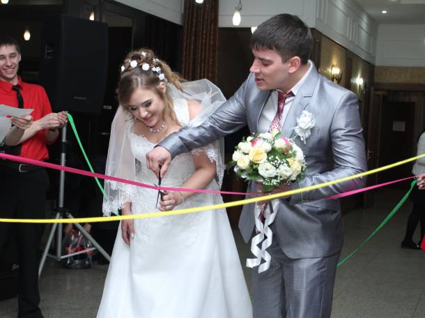  тамада свадьбы, юбилеи, корпоративы, годики, фотография 7