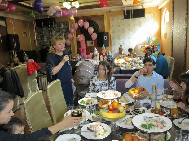  тамада свадьбы, юбилеи, корпоративы, годики, фотография 11