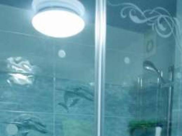 Ремонт квартир и коммерческих помещений, фотография 1